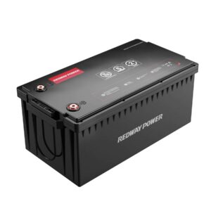 How to Understand the Voltage of a Fully Charged 36V Lithium Battery