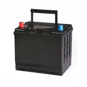 Why Is the Hill Billy Golf Trolley a Top Choice for Golfers?