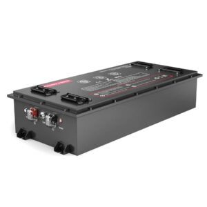 How to Clean Battery Terminals Safely and Effectively?