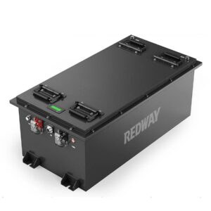 How Often Should Golf Cart Batteries Be Charged?