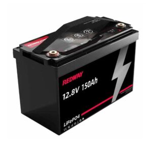 Why Choose a Snapper 60 Volt Lithium-Ion Battery for Your Tools?