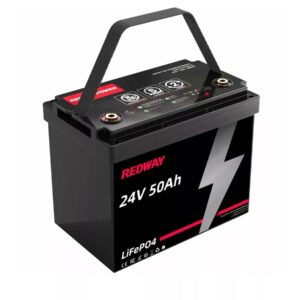 What Are the Best Batteries for Melex Golf Carts