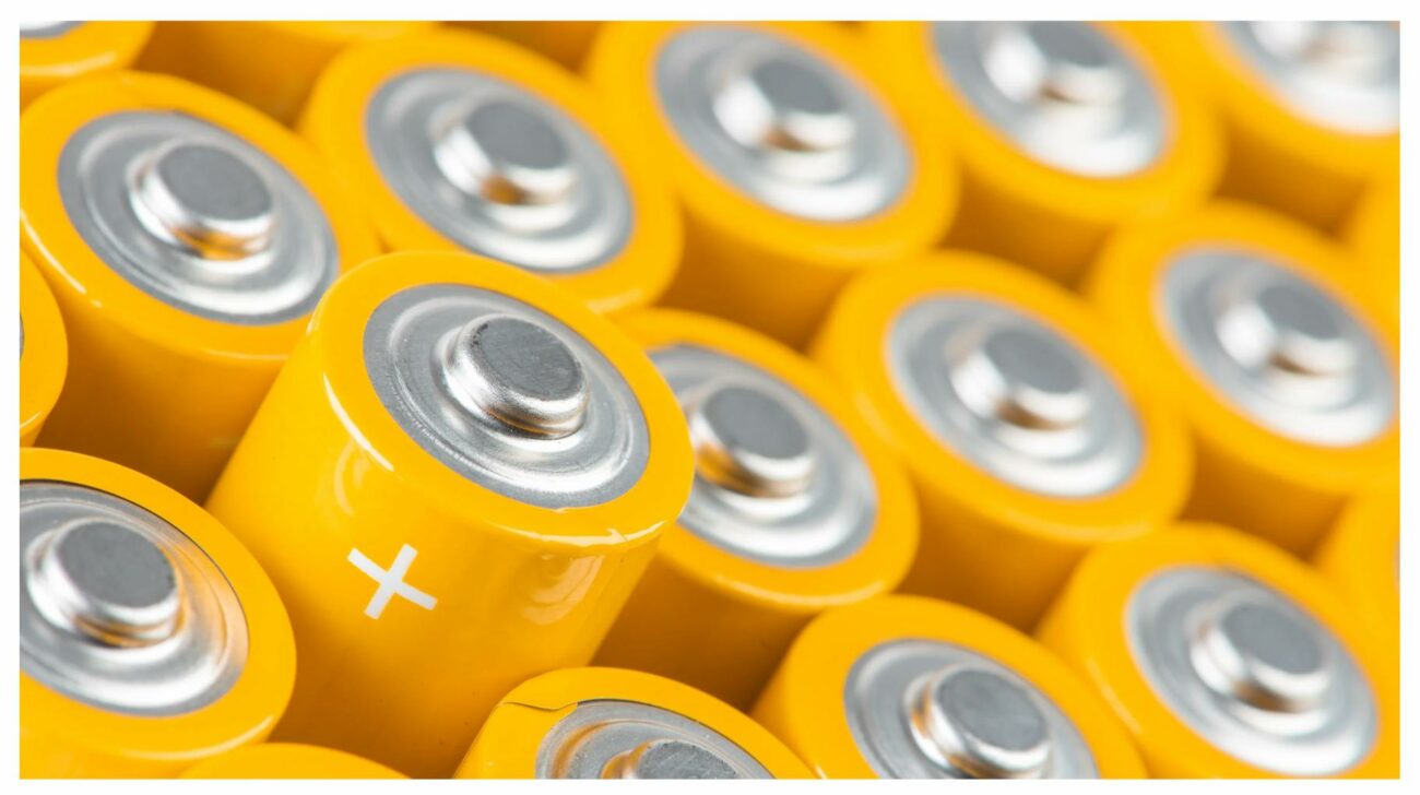 How to Compare Different Types of Lithium and Alkaline Batteries